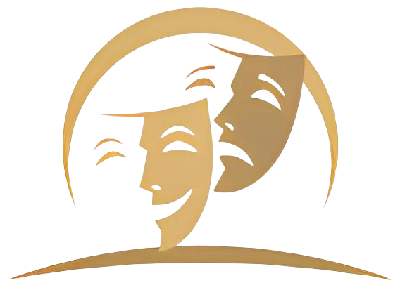 curtain_up_icon_only (1) (1) (1) curtain_up_icon_only (1) (1) (1)