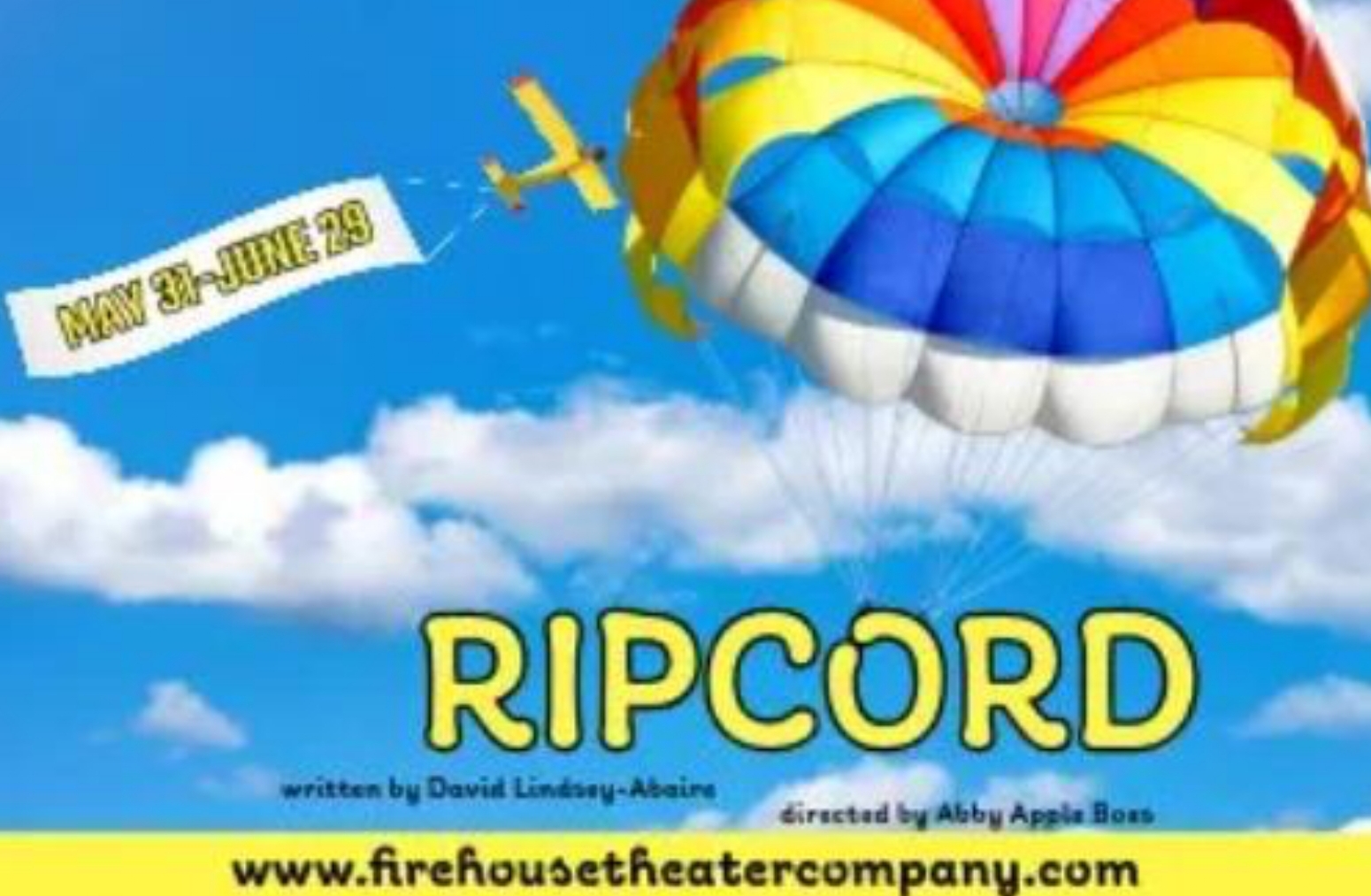Review Ripcord_pages-to-jpg-0001 (1)