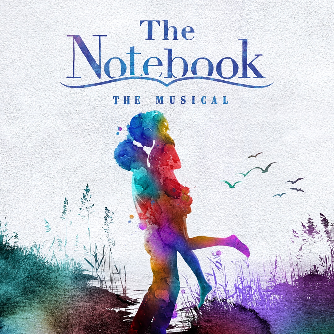 Review: The Notebook