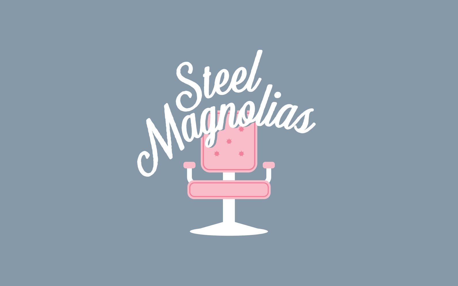 Review: Steel Magnolias