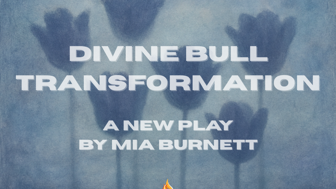 Review: Divine Bull Transformation