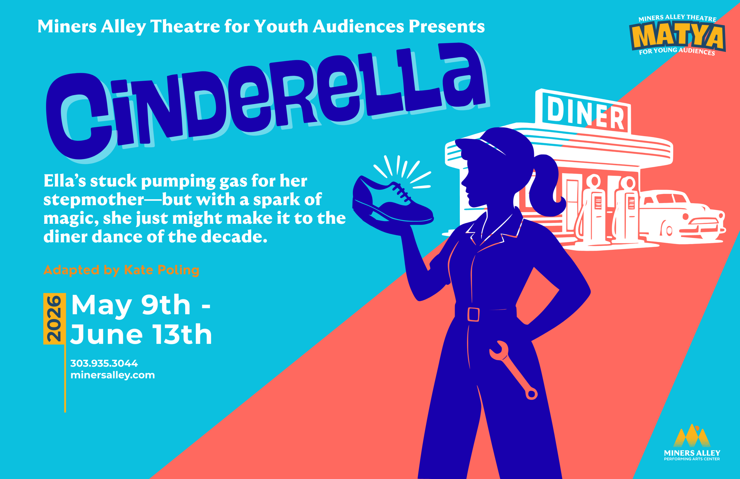 Review: Cinderella