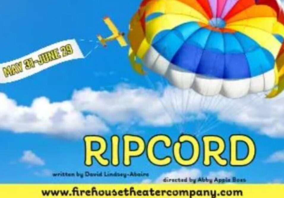 Review Ripcord_pages-to-jpg-0001 (1) Review Ripcord_pages-to-jpg-0001 (1)